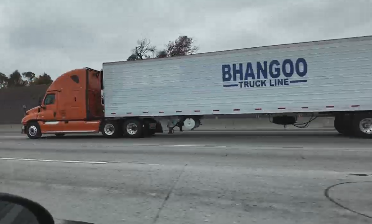 1748576592212978.png