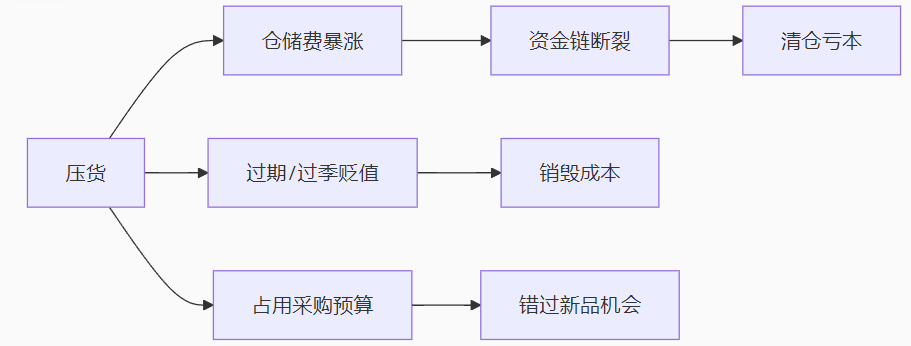 1748944331558339.png