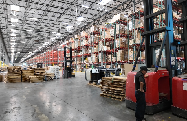 德国清关必备文件有哪些？海外仓老板告诉你！